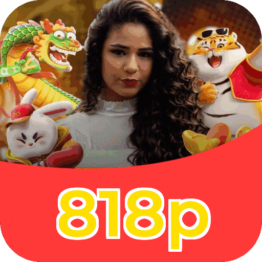 Especificações técnicas download 818p