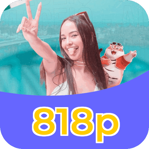 Especificações técnicas download 818p