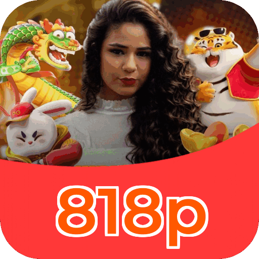 Especificações técnicas download 818p