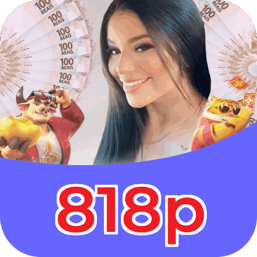 818p - Tempos médios de saque PIX verificados