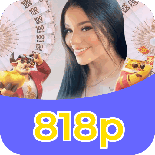 Especificações técnicas download 818p